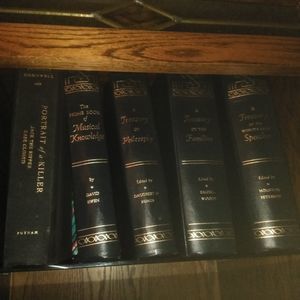 Meet your Posher, Mar